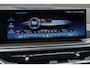 BMW X5 M60i 530Pk Aut. xDrive | M-Sport Pro | M-Sport Seats | Panoramadak | Head-Up Display | 360° Camera | 22''