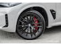 BMW X5 M60i 530Pk Aut. xDrive | M-Sport Pro | M-Sport Seats | Panoramadak | Head-Up Display | 360° Camera | 22''