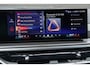 BMW X5 M60i 530Pk Aut. xDrive | M-Sport Pro | M-Sport Seats | Panoramadak | Head-Up Display | 360° Camera | 22''
