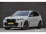 BMW X5 M60i 530Pk Aut. xDrive | M-Sport Pro | M-Sport Seats | Panoramadak | Head-Up Display | 360° Camera | 22''
