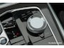 BMW X5 M60i 530Pk Aut. xDrive | M-Sport Pro | M-Sport Seats | Panoramadak | Head-Up Display | 360° Camera | 22''