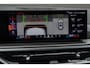 BMW X5 M60i 530Pk Aut. xDrive | M-Sport Pro | M-Sport Seats | Panoramadak | Head-Up Display | 360° Camera | 22''