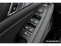 BMW X5 M60i 530Pk Aut. xDrive | M-Sport Pro | M-Sport Seats | Panoramadak | Head-Up Display | 360° Camera | 22''