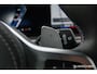 BMW X5 M60i 530Pk Aut. xDrive | M-Sport Pro | M-Sport Seats | Panoramadak | Head-Up Display | 360° Camera | 22''