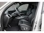 BMW X5 M60i 530Pk Aut. xDrive | M-Sport Pro | M-Sport Seats | Panoramadak | Head-Up Display | 360° Camera | 22''