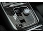 BMW X5 M60i 530Pk Aut. xDrive | M-Sport Pro | M-Sport Seats | Panoramadak | Head-Up Display | 360° Camera | 22''