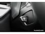 BMW X5 M60i 530Pk Aut. xDrive | M-Sport Pro | M-Sport Seats | Panoramadak | Head-Up Display | 360° Camera | 22''