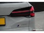 BMW X5 M60i 530Pk Aut. xDrive | M-Sport Pro | M-Sport Seats | Panoramadak | Head-Up Display | 360° Camera | 22''