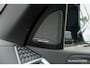 BMW X5 M60i 530Pk Aut. xDrive | M-Sport Pro | M-Sport Seats | Panoramadak | Head-Up Display | 360° Camera | 22''