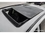 BMW X5 M60i 530Pk Aut. xDrive | M-Sport Pro | M-Sport Seats | Panoramadak | Head-Up Display | 360° Camera | 22''