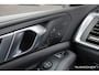BMW X5 M60i 530Pk Aut. xDrive | M-Sport Pro | M-Sport Seats | Panoramadak | Head-Up Display | 360° Camera | 22''