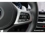 BMW X5 M60i 530Pk Aut. xDrive | M-Sport Pro | M-Sport Seats | Panoramadak | Head-Up Display | 360° Camera | 22''
