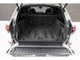 BMW X5 M60i 530Pk Aut. xDrive | M-Sport Pro | M-Sport Seats | Panoramadak | Head-Up Display | 360° Camera | 22''