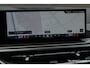 BMW X5 M60i 530Pk Aut. xDrive | M-Sport Pro | M-Sport Seats | Panoramadak | Head-Up Display | 360° Camera | 22''