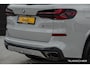 BMW X5 M60i 530Pk Aut. xDrive | M-Sport Pro | M-Sport Seats | Panoramadak | Head-Up Display | 360° Camera | 22''