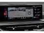 BMW X5 M60i 530Pk Aut. xDrive | M-Sport Pro | M-Sport Seats | Panoramadak | Head-Up Display | 360° Camera | 22''