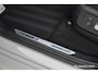 BMW X5 M60i 530Pk Aut. xDrive | M-Sport Pro | M-Sport Seats | Panoramadak | Head-Up Display | 360° Camera | 22''