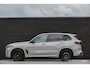 BMW X5 M60i 530Pk Aut. xDrive | M-Sport Pro | M-Sport Seats | Panoramadak | Head-Up Display | 360° Camera | 22''