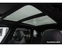 BMW X5 M60i 530Pk Aut. xDrive | M-Sport Pro | M-Sport Seats | Panoramadak | Head-Up Display | 360° Camera | 22''