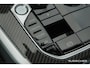 BMW X5 M60i 530Pk Aut. xDrive | M-Sport Pro | M-Sport Seats | Panoramadak | Head-Up Display | 360° Camera | 22''
