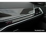 BMW X5 M60i 530Pk Aut. xDrive | M-Sport Pro | M-Sport Seats | Panoramadak | Head-Up Display | 360° Camera | 22''