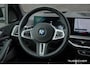BMW X5 M60i 530Pk Aut. xDrive | M-Sport Pro | M-Sport Seats | Panoramadak | Head-Up Display | 360° Camera | 22''