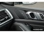 BMW X5 M60i 530Pk Aut. xDrive | M-Sport Pro | M-Sport Seats | Panoramadak | Head-Up Display | 360° Camera | 22''