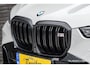 BMW X5 M60i 530Pk Aut. xDrive | M-Sport Pro | M-Sport Seats | Panoramadak | Head-Up Display | 360° Camera | 22''