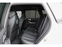 BMW X5 M60i 530Pk Aut. xDrive | M-Sport Pro | M-Sport Seats | Panoramadak | Head-Up Display | 360° Camera | 22''