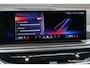 BMW X5 M60i 530Pk Aut. xDrive | M-Sport Pro | M-Sport Seats | Panoramadak | Head-Up Display | 360° Camera | 22''