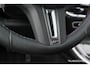 BMW X5 M60i 530Pk Aut. xDrive | M-Sport Pro | M-Sport Seats | Panoramadak | Head-Up Display | 360° Camera | 22''