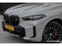BMW X5 M60i 530Pk Aut. xDrive | M-Sport Pro | M-Sport Seats | Panoramadak | Head-Up Display | 360° Camera | 22''