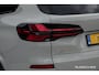 BMW X5 M60i 530Pk Aut. xDrive | M-Sport Pro | M-Sport Seats | Panoramadak | Head-Up Display | 360° Camera | 22''