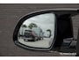 BMW X5 M60i 530Pk Aut. xDrive | M-Sport Pro | M-Sport Seats | Panoramadak | Head-Up Display | 360° Camera | 22''