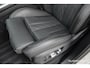 BMW X5 M60i 530Pk Aut. xDrive | M-Sport Pro | M-Sport Seats | Panoramadak | Head-Up Display | 360° Camera | 22''