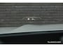 BMW X5 M60i 530Pk Aut. xDrive | M-Sport Pro | M-Sport Seats | Panoramadak | Head-Up Display | 360° Camera | 22''