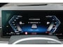 BMW X5 M60i 530Pk Aut. xDrive | M-Sport Pro | M-Sport Seats | Panoramadak | Head-Up Display | 360° Camera | 22''