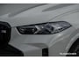 BMW X5 M60i 530Pk Aut. xDrive | M-Sport Pro | M-Sport Seats | Panoramadak | Head-Up Display | 360° Camera | 22''