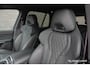 BMW X5 M60i 530Pk Aut. xDrive | M-Sport Pro | M-Sport Seats | Panoramadak | Head-Up Display | 360° Camera | 22''