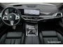 BMW X5 M60i 530Pk Aut. xDrive | M-Sport Pro | M-Sport Seats | Panoramadak | Head-Up Display | 360° Camera | 22''