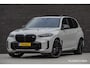 BMW X5 M60i 530Pk Aut. xDrive | M-Sport Pro | M-Sport Seats | Panoramadak | Head-Up Display | 360° Camera | 22''