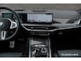 BMW X5 M60i 530Pk Aut. xDrive | M-Sport Pro | M-Sport Seats | Panoramadak | Head-Up Display | 360° Camera | 22''