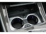 BMW X5 M60i 530Pk Aut. xDrive | M-Sport Pro | M-Sport Seats | Panoramadak | Head-Up Display | 360° Camera | 22''