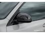 BMW X5 M60i 530Pk Aut. xDrive | M-Sport Pro | M-Sport Seats | Panoramadak | Head-Up Display | 360° Camera | 22''
