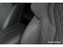 BMW X5 M60i 530Pk Aut. xDrive | M-Sport Pro | M-Sport Seats | Panoramadak | Head-Up Display | 360° Camera | 22''