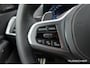 BMW X5 M60i 530Pk Aut. xDrive | M-Sport Pro | M-Sport Seats | Panoramadak | Head-Up Display | 360° Camera | 22''
