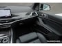 BMW X5 M60i 530Pk Aut. xDrive | M-Sport Pro | M-Sport Seats | Panoramadak | Head-Up Display | 360° Camera | 22''
