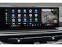 BMW X5 M60i 530Pk Aut. xDrive | M-Sport Pro | M-Sport Seats | Panoramadak | Head-Up Display | 360° Camera | 22''