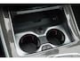 BMW X5 M60i 530Pk Aut. xDrive | M-Sport Pro | M-Sport Seats | Panoramadak | Head-Up Display | 360° Camera | 22''