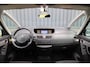 Citroën C4 Picasso 1.6 THP Collection AUT/NAP/ONDERHOUDSBOEKJES/KETTING KLEPSEALS VERVANGEN